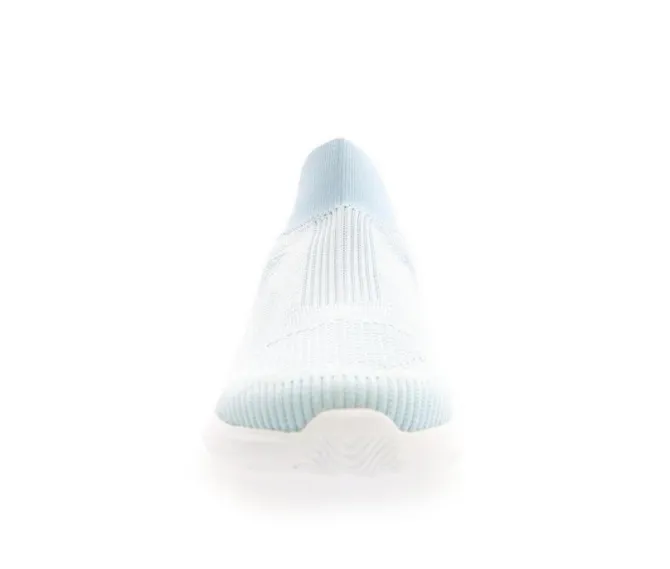 Women's Propet TravelBound Slip On Sneakers