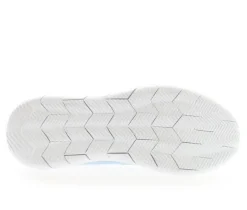 Women's Propet TravelBound Slip On Sneakers