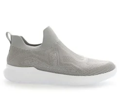 Women's Propet TravelBound Slip On Sneakers