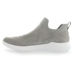 Women's Propet TravelBound Slip On Sneakers