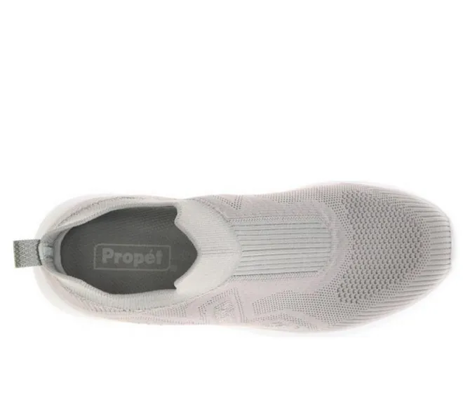 Women's Propet TravelBound Slip On Sneakers