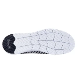 Women's Propet TravelFit Slip-On Sneakers