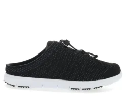 Women's Propet TravelWalker Evo Slide Mule Sneakers