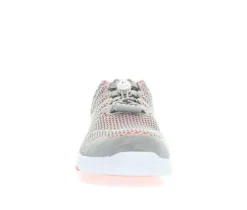 Women's Propet TravelWalker Evo Slide Mule Sneakers