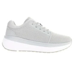 Women's Propet Ultima X Walking Sneakers