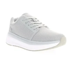 Women's Propet Ultima X Walking Sneakers