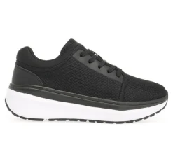 Women's Propet Ultima X Walking Sneakers