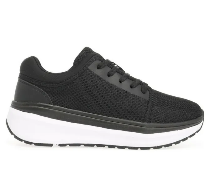 Women's Propet Ultima X Walking Sneakers