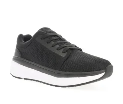 Women's Propet Ultima X Walking Sneakers