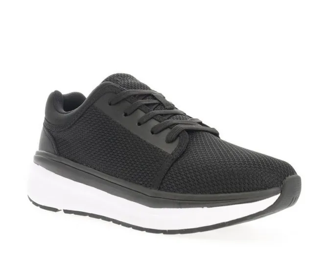 Women's Propet Ultima X Walking Sneakers