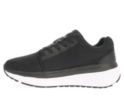 Women's Propet Ultima X Walking Sneakers