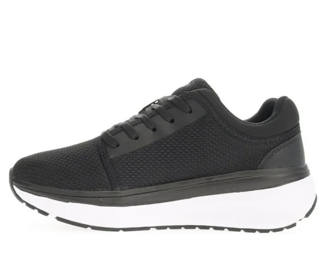 Women's Propet Ultima X Walking Sneakers
