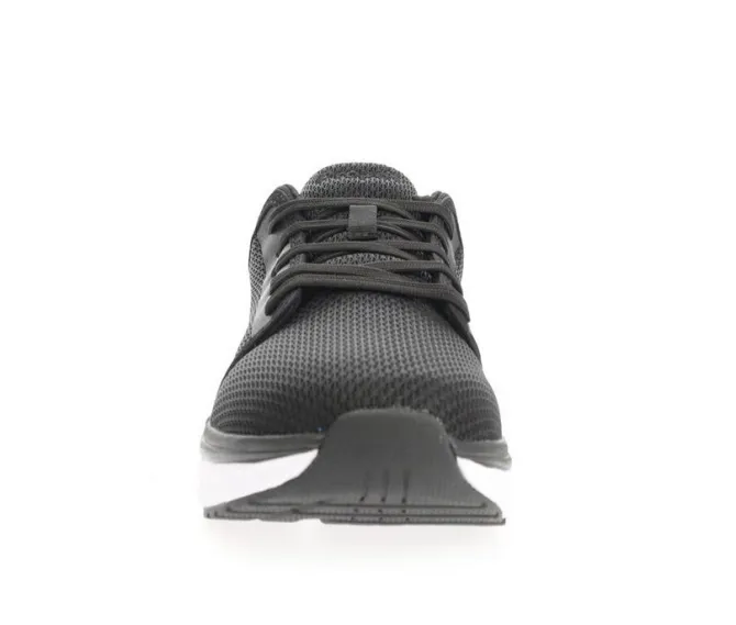 Women's Propet Ultima X Walking Sneakers