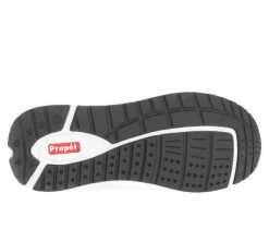 Women's Propet Ultima X Walking Sneakers