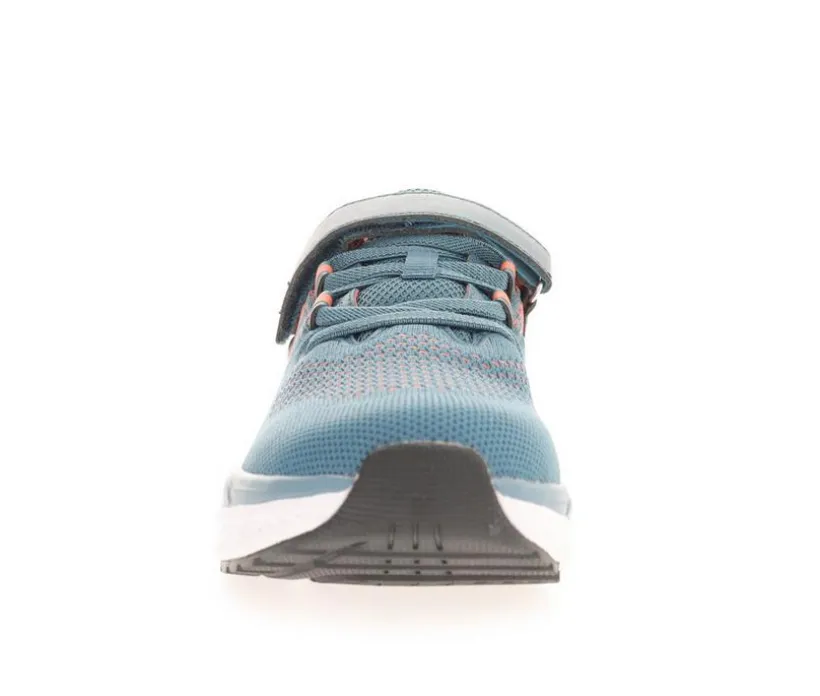 Women's Propet Ultra FX Comfort Sneakers
