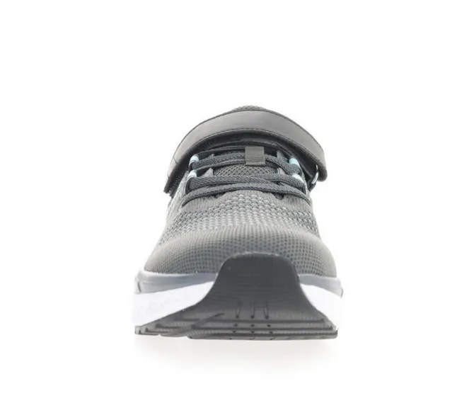 Women's Propet Ultra FX Comfort Sneakers