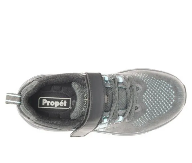 Women's Propet Ultra FX Comfort Sneakers