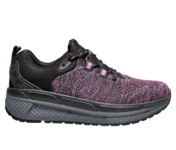 Women's Propet Ultra Walking Shoes