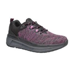 Women's Propet Ultra Walking Shoes