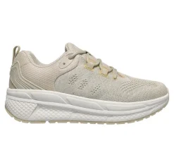 Women's Propet Ultra Walking Shoes