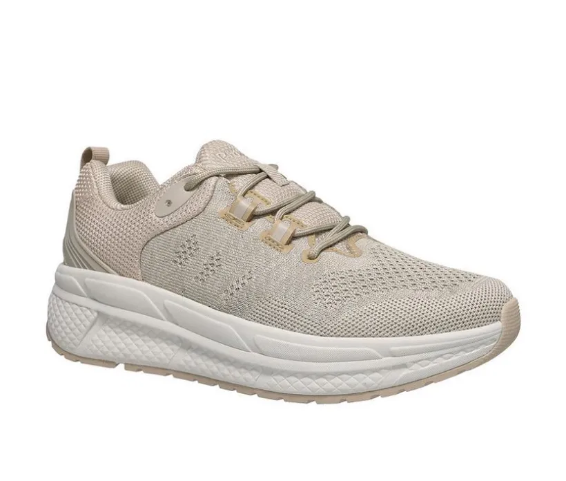 Women's Propet Ultra Walking Shoes