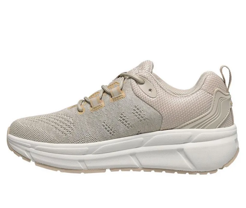 Women's Propet Ultra Walking Shoes