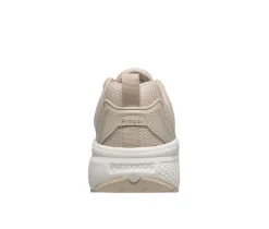Women's Propet Ultra Walking Shoes