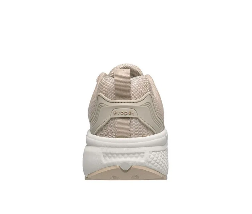 Women's Propet Ultra Walking Shoes