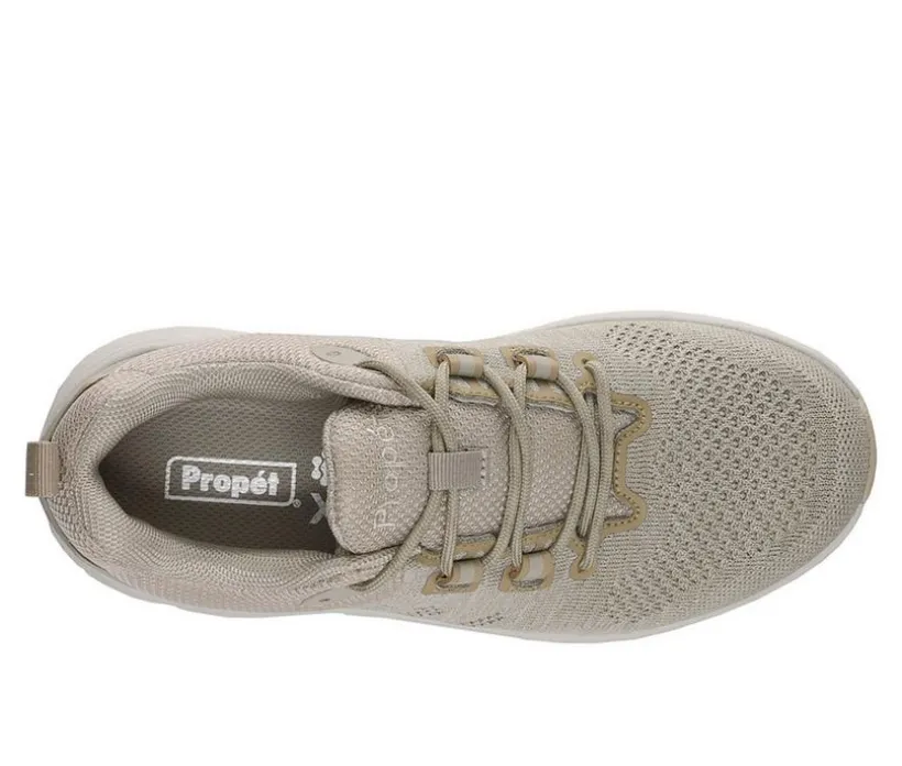 Women's Propet Ultra Walking Shoes