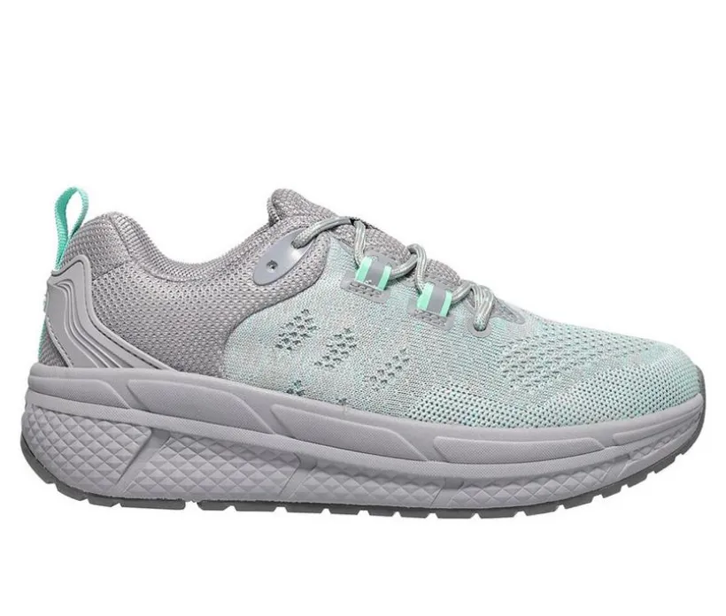Women's Propet Ultra Walking Shoes