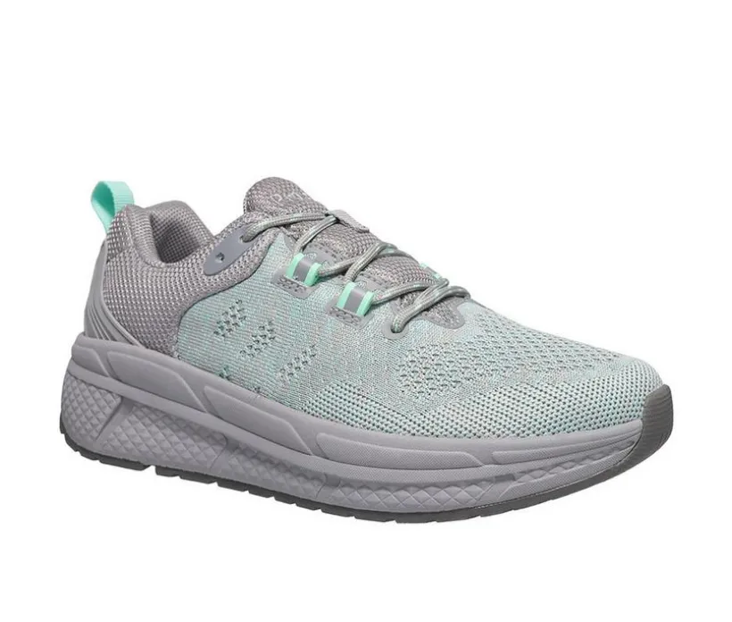 Women's Propet Ultra Walking Shoes