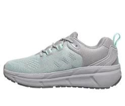 Women's Propet Ultra Walking Shoes