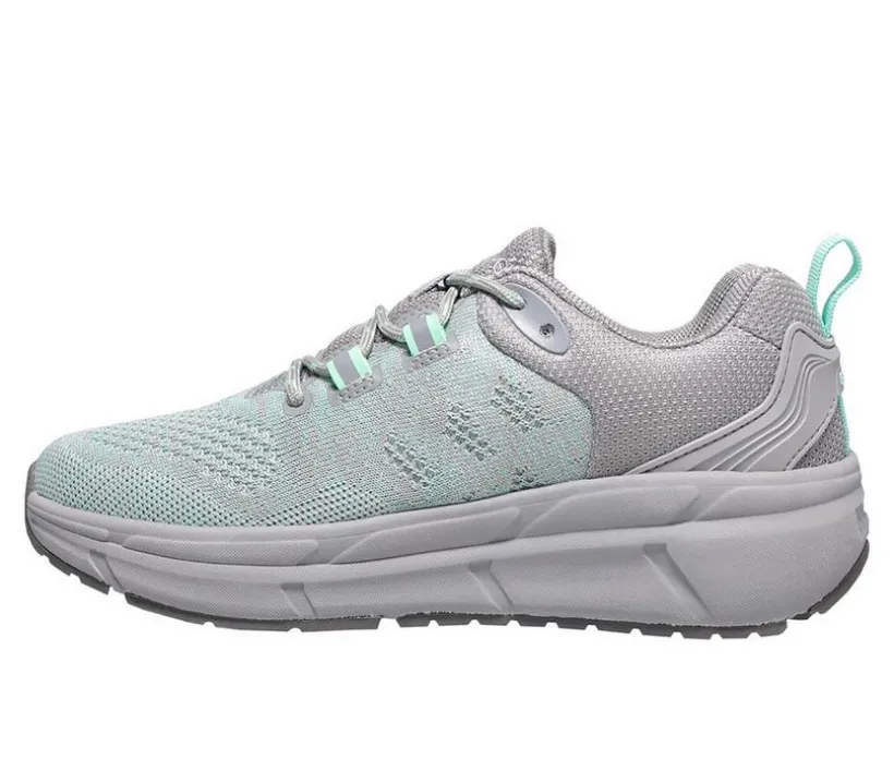 Women's Propet Ultra Walking Shoes