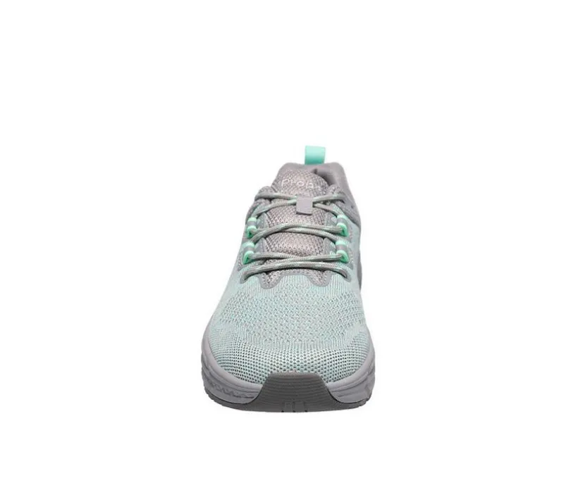 Women's Propet Ultra Walking Shoes