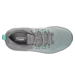 Women's Propet Ultra Walking Shoes