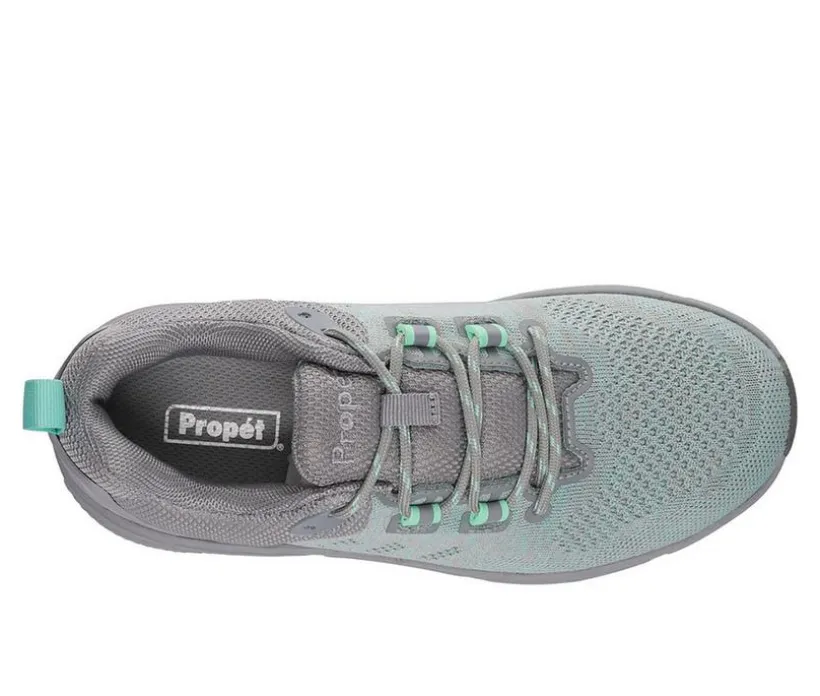 Women's Propet Ultra Walking Shoes