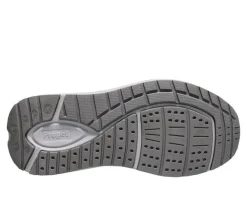 Women's Propet Ultra Walking Shoes
