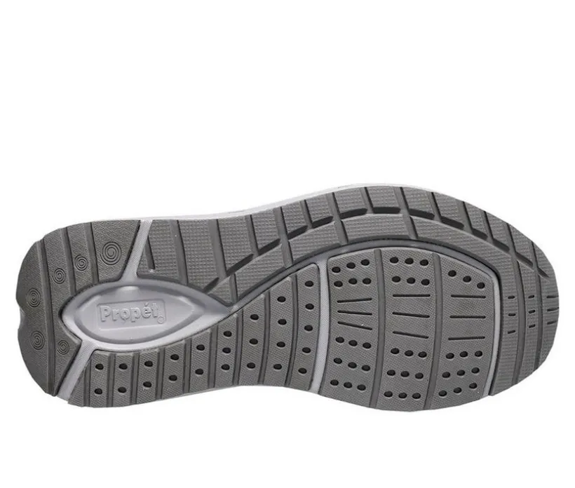 Women's Propet Ultra Walking Shoes
