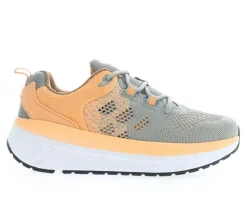 Women's Propet Ultra Walking Shoes