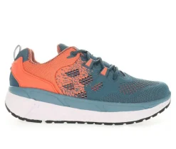 Women's Propet Ultra Walking Shoes