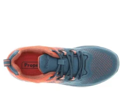 Women's Propet Ultra Walking Shoes