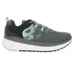 Women's Propet Ultra Walking Shoes