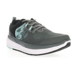 Women's Propet Ultra Walking Shoes