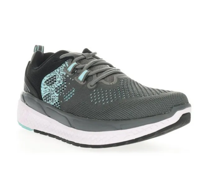 Women's Propet Ultra Walking Shoes