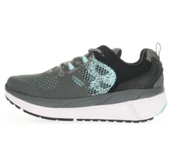 Women's Propet Ultra Walking Shoes