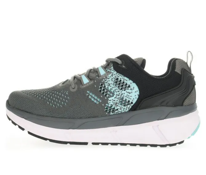 Women's Propet Ultra Walking Shoes