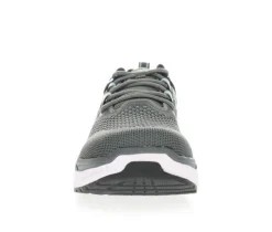 Women's Propet Ultra Walking Shoes