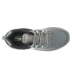 Women's Propet Ultra Walking Shoes
