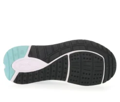 Women's Propet Ultra Walking Shoes