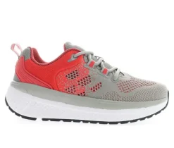 Women's Propet Ultra Walking Shoes